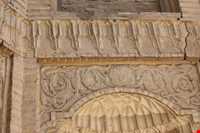 تیمچه صرافان