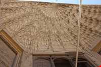 تیمچه صرافان