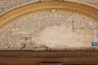 تیمچه صرافان