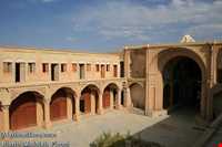 تیمچه صرافان