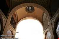 تیمچه صرافان