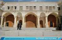 تیمچه صرافان