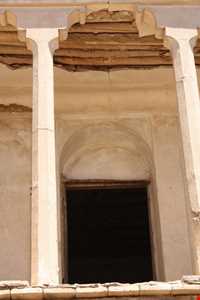 تیمچه صرافان