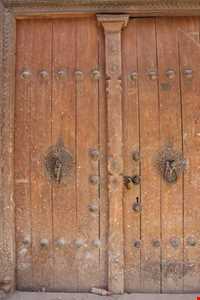 تیمچه صرافان