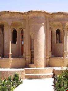 کلاه فرنگی سورمق