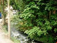 چشمه گیلاس ( گلسب )