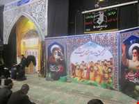 مسجد جامع اقلید