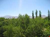 Basiran Protected Area