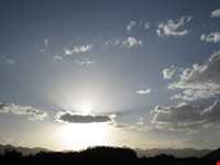 Basiran Protected Area