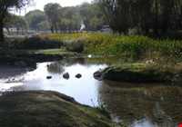 چشمه بالنگان حاجی آباد