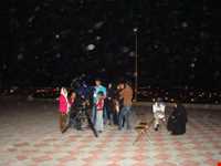 Fasa Observatory