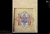 Mosque of Sheikh Ali Akbar