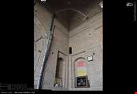 Mosque of Sheikh Ali Akbar