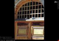 Mosque of Sheikh Ali Akbar