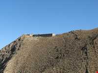 Tomb of Peyghambaran