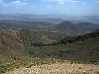 Tomb of Peyghambaran