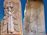 مجموعه سلطنتی پاسارگاد