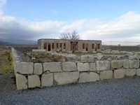 Mozaffari Caravansary