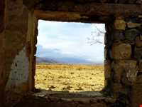 Mozaffari Caravansary