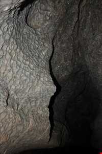 غار بله زار