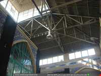 امامزاده یحیی بن موسی الکاظم ( ع )