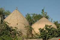 Imam zadeh Qasem ( mahdishahr )