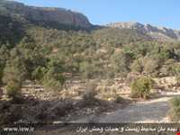 Male gale Protected Area