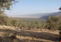 Male gale Protected Area