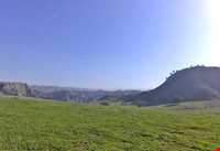 Koh dera Protected Area