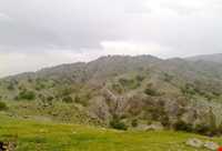 Koh dera Protected Area