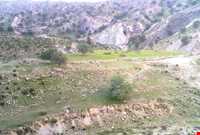 Koh dera Protected Area