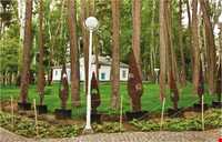 پارک وکیل آباد مشهد