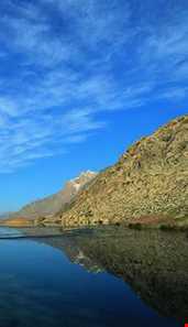 تالاب هشیلان