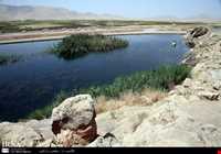 تالاب هشیلان