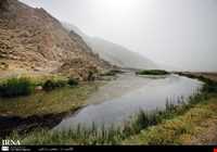 تالاب هشیلان