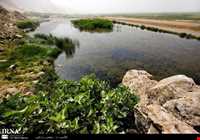 تالاب هشیلان