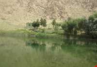 تالاب هشیلان