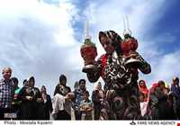 عروسی مازندرانی