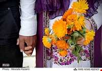 عروسی مازندرانی