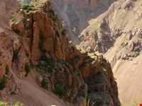 تنگ درکش ورکش