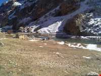 تنگ درکش ورکش