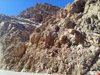 تنگ درکش ورکش