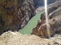 تنگ درکش ورکش