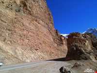 تنگ درکش ورکش