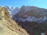 تنگ درکش ورکش