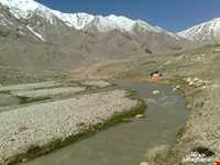 تنگ درکش ورکش