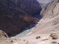 تنگ درکش ورکش