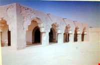 مسجد جامع اسیر