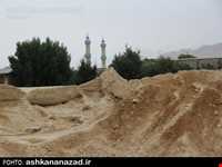 قلعه سفید اشکنان