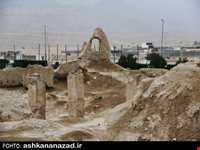 قلعه سفید اشکنان